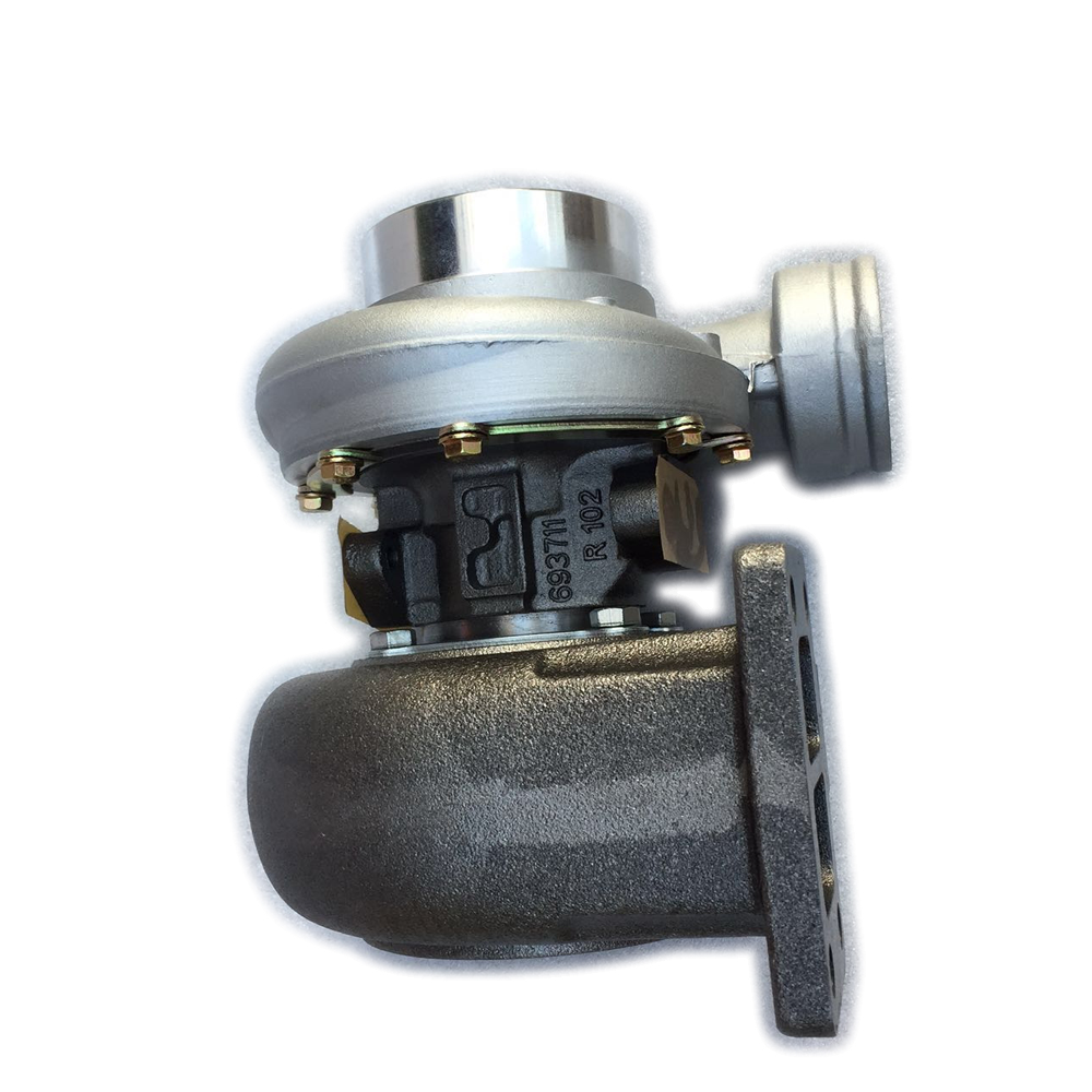 Voe20485270 Turbocharger Price 5 Png