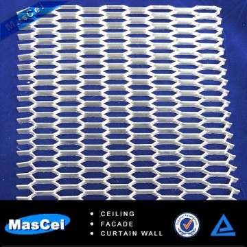 aluminum framing material bathroom ceiling finishes aluminum lath ceiling