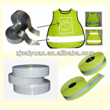 Thermo transfer film(Diecut, Plotter cut, Laser cut)