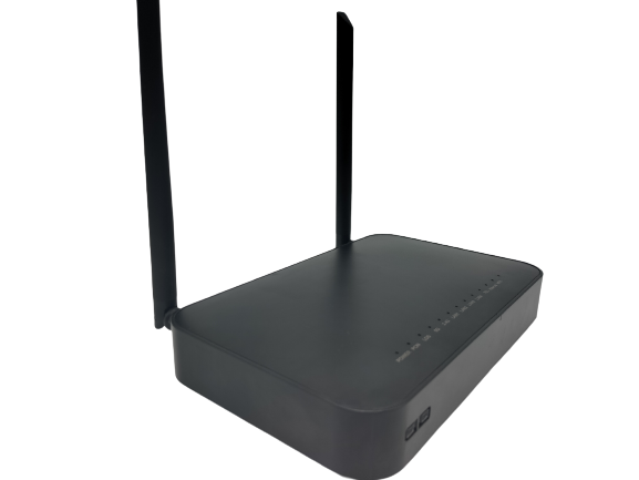 5.0G WIFI ONU