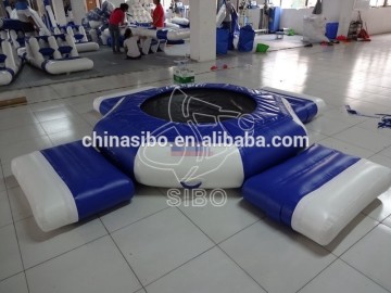 IC0029 SiBo 2016 high quality kids play gym equipment for sale