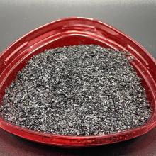 70% potassium humate for pepper