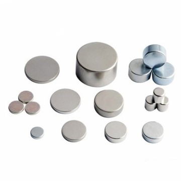  Cheap N35 Neodymium Disc Magnets for Bags 
