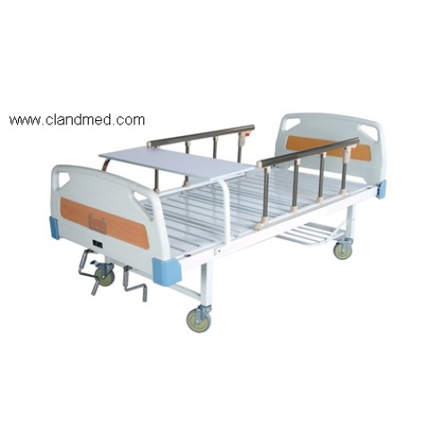 Cama plegable de electrostática SprayingTriple ABS