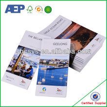 Catalog Print Paper Magazine Company/Paper Printing Factory