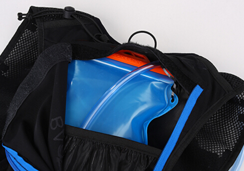 water bag backpack05