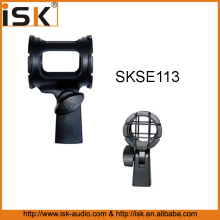 high quality microphone clip holder microphone clamp