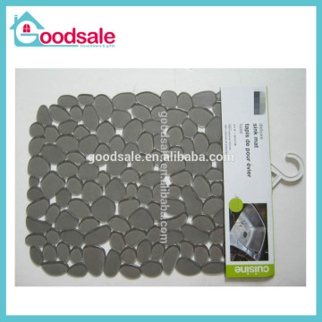 Kitchen Mat/Kitchen Sink Mat /Kitchen Sink Liner Mats/ Kitchen Accessories 2016