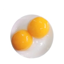 A10 Canned Yellow Peach Halves NSA