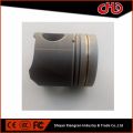 CUMMINS KTA50 Piston 3628731