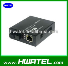 Fast Ethernet Media Converter