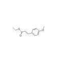 2-Propenoic asam (3-Methoxyphenyl) metil Ester CAS 144261-46-1