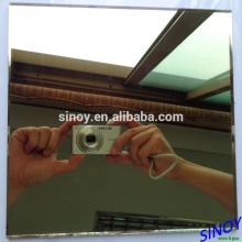 SINOY wholesales euro bronze silver mirror with best quality