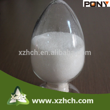 PN Industrial grade Used for medicine sodium gluconate