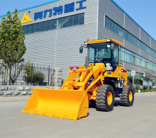 Aolite brand new small front loaders for sale