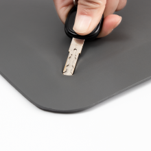 Resistant Comfort Cushioned Anti Slip Floor Industrial Mat