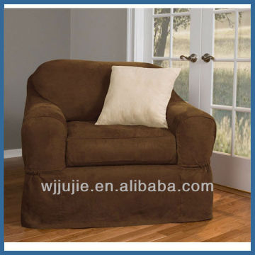 spandex crochet sofa covers