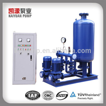 KYK Fire Fighting Water Pump--ISO9001 automatic pump controller