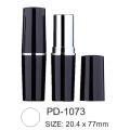 Cosmetic Empty Plastic Lipstick Packaging