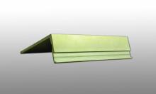 Aluminum Profile for Solar Frame