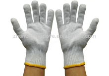 Great general purpose string-knit work gloves