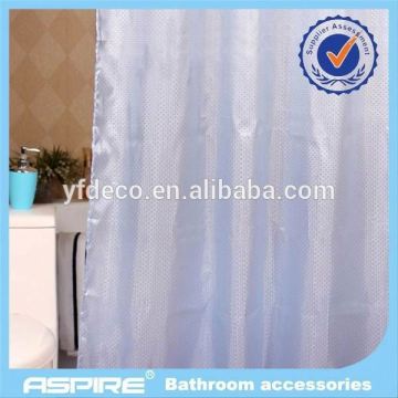 shower curtain liner