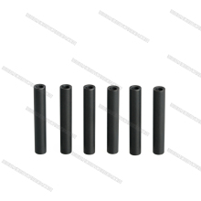 Aluminum Fastener Spacer Screw Washer Kit