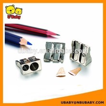 Zinc Pencil Sharpener ZN1006