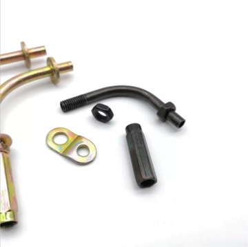 Motorcycle Front Right Brake Clutch Cable Accessories