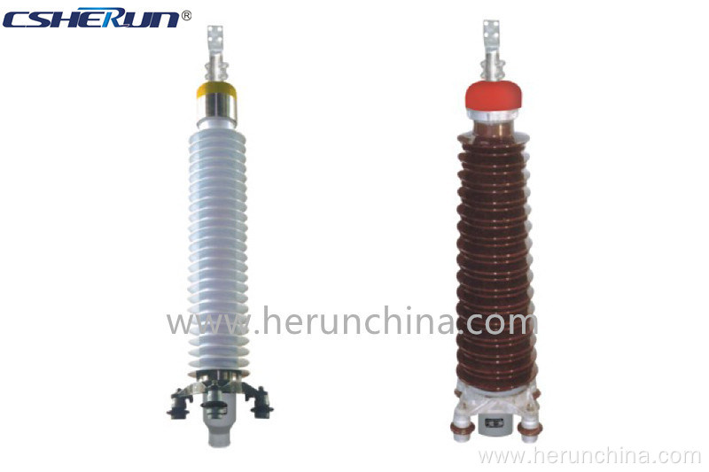 cable joint compound Cable Joint Connector