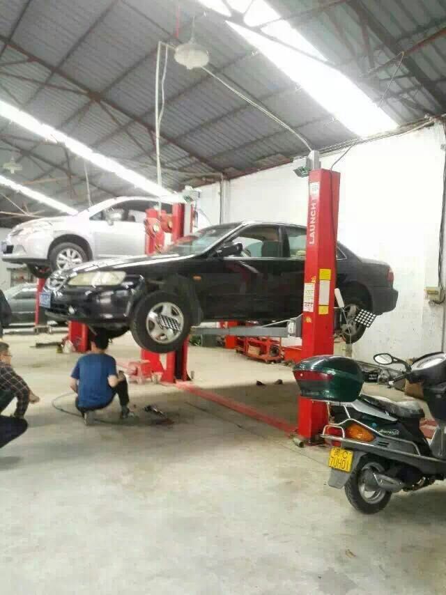 Source Wheel Alignment