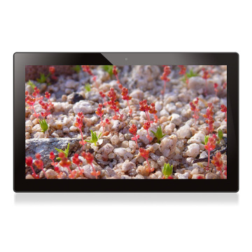 18,5 inch RK3288 Android Tablet PC