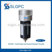 Mindman MAF401 pneumatic air filter system