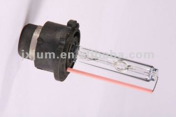 Top quality D2C HID replacement bulb