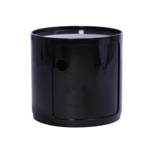 the Componibili classic storage box one layer replica