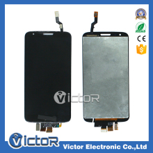 Accessories phone screen lcd for LG G3 lcd display assembly original quality