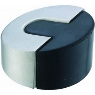 Door Stoper