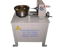 Cast-iron Metal Auto Parts Pneumatic Marking Machine
