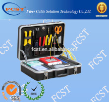 Pro-Installer Fiber Optic Termination Kit FHW-6000NF