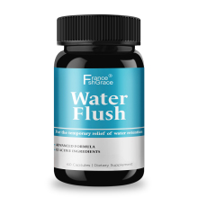 Premium Diuretic Water Supplement for Weight Control