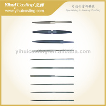 Jewelry Sawblades grinding tools polishing tools