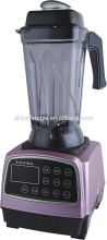 Wholesale heavy duty wonder max blender