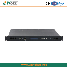 1550nm CATV optical amplifier EDFA