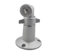 OEM aluminium Security Camera haken