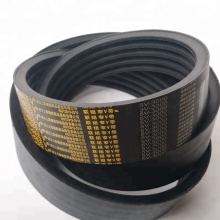 Adjustable 9N, 15N, 25N Narrow V Belts: Industrial Rubber Transmission Belts