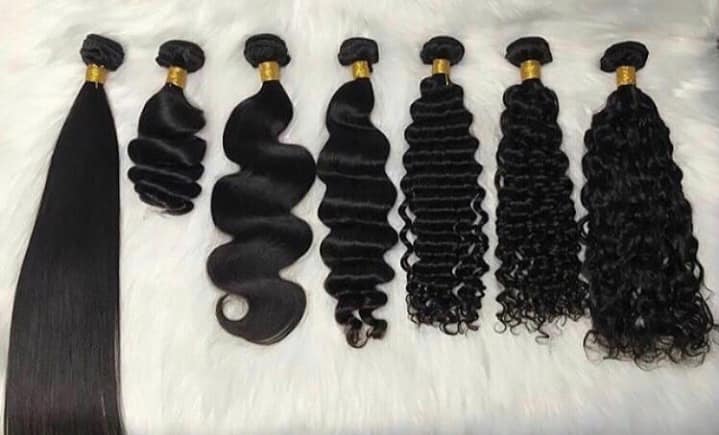 Free sample Body Wave Wig Lace Front Human Hair Wigs Sunlight Pre Plucked Remy Baby Hair 150% Lace Front Wigs For Black Women