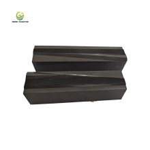 Thread Rolling Dies for Self Drill End Screw