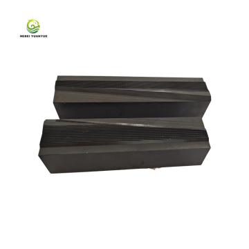 Thread Rolling Dies for Self Drill End Screw