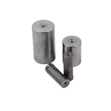 Forging Mould Shaping Mode Nut Forming Dies