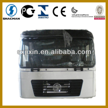 Truck parts/Shaanxi spare part/ body parts exporter